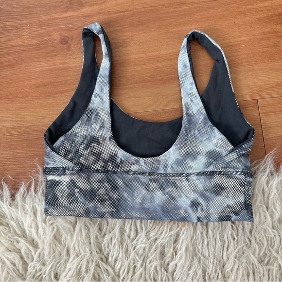 NWOT lululemon Align™ Bra Light Support, A/B Cup - Picture 4 of 11